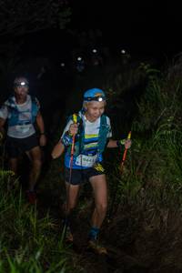 BIB: 9443
                            <button type="button" onclick="openModal(19255144)" class="btn btn-primary btn-sm float-right btn-popup" data-toggle="modal" data-target=".modal-high-quality">
                        <i class="fas fa-shopping-cart"></i> Add to Cart
                    </button>
                                            <button type="button" onclick="isThisMe(19255144, true)" class="btn btn-success btn-sm float-right btn-popup btn-isme hidden" data-toggle="tooltip" data-placement="bottom" title="นี่คือรูปของคุณใช่ไหม คลิกที่นี่เพื่อเอาเข้าอัลบั้ม">
                        <i class="fas fa-plus"></i> Add to album
                    </button>
                    <button type="button" onclick="isThisMe(19255144, false)" class="btn btn-warning btn-sm float-right btn-popup btn-isnotme hidden">
                        <i class="fas fa-ban"></i> Remove from album
                    </button>